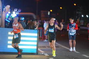 BIB: 
                            <button type="button" onclick="openModal(24194686)" class="btn btn-primary btn-sm float-right btn-popup" data-toggle="modal" data-target=".modal-high-quality">
                        <i class="fas fa-shopping-cart"></i> Add to Cart
                    </button>
                                            <button type="button" onclick="isThisMe(24194686, true)" class="btn btn-success btn-sm float-right btn-popup btn-isme hidden" data-toggle="tooltip" data-placement="bottom" title="นี่คือรูปของคุณใช่ไหม คลิกที่นี่เพื่อเอาเข้าอัลบั้ม">
                        <i class="fas fa-plus"></i> Add to album
                    </button>
                    <button type="button" onclick="isThisMe(24194686, false)" class="btn btn-warning btn-sm float-right btn-popup btn-isnotme hidden">
                        <i class="fas fa-ban"></i> Remove from album
                    </button>